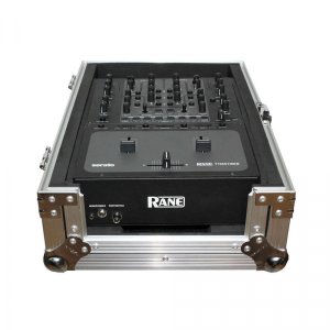 PRO X XS-M10