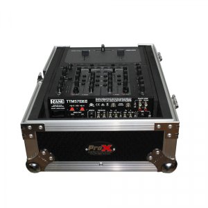 PRO X XS-M10