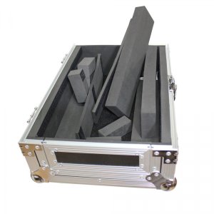 PRO X XS-M10