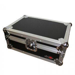 PRO X XS-M10
