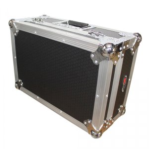 PRO X XS-M10