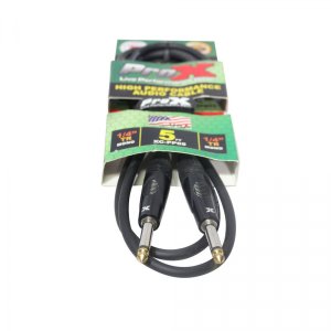 PRO X XC-PP05