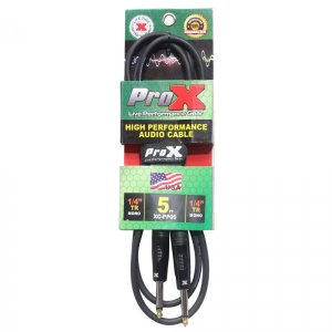 PRO X XC-PP05
