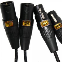 PRO X XC-SB164XLR100