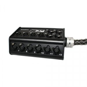 PRO X XC-SB164XLR100