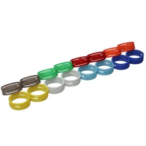 PRO X XC-RINGPAK