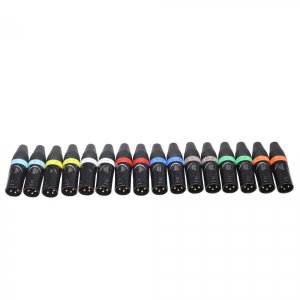 PRO X XC-RINGPAK