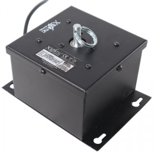 PRO X X-MBM3