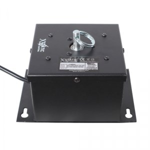 PRO X X-MBM3