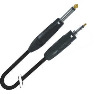 PRO X XC-MP10