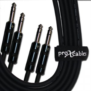 PRO X XC-DTRS5