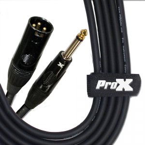 PRO X XC-PXM25
