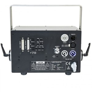 PRO X ClubMAX 1800