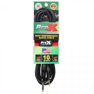 PRO X XC-MS10