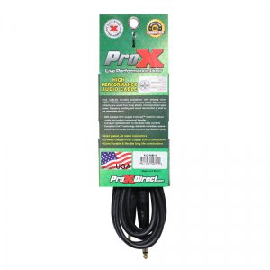 PRO X XC-MS10