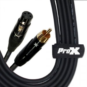 PRO X XC-RXF25