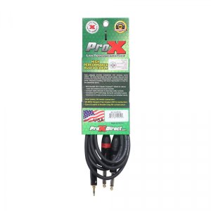 PRO X XC-MYP10