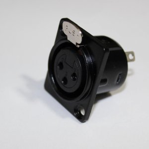 PRO X XC-XLRF-PANEL