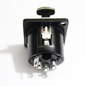 PRO X XC-XLRF-PANEL