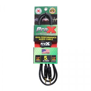 PRO X XC-MM05