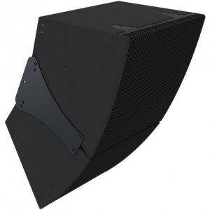 COMMUNITY LVH-906/ASW