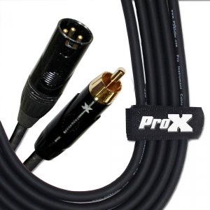 PRO X XC-RXM50