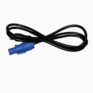 PRO X DAZZLR RGBWA X-BR6 BL