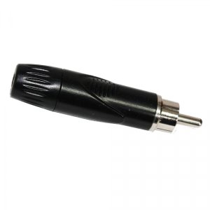 PRO X XC-RCA