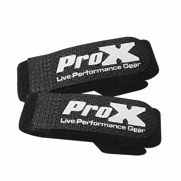 PRO X XC-T10