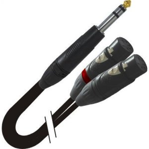 PRO X XC-SYXF05