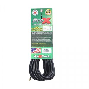 PRO X XC-SXF25