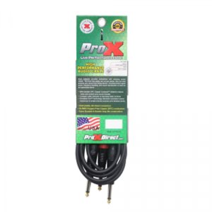 PRO X XC-PYP10