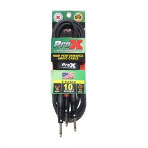 PRO X XC-PYP10