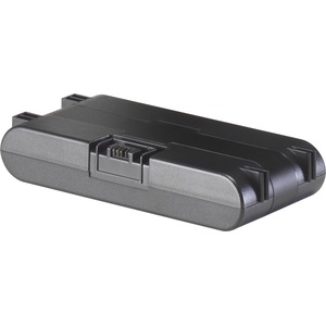 JBL EONONECOMP-BATT