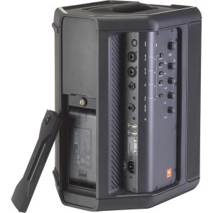 JBL EONONECOMP-BATT