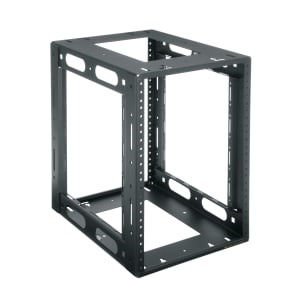 MID ATLANT HRF-814