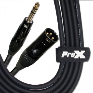 PRO X XC-SXM05