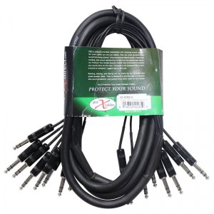 PRO X XC-8TRS10