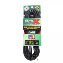 PRO X XC-MXM25