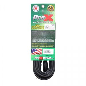 PRO X XC-MXM25