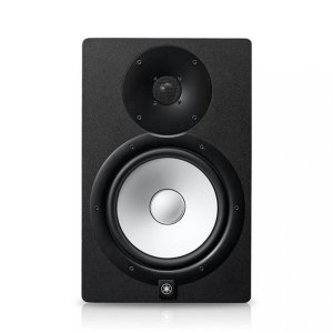 YAMAHA HS8I