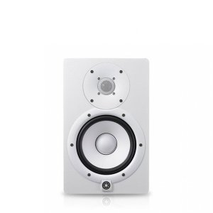 YAMAHA HS7IW
