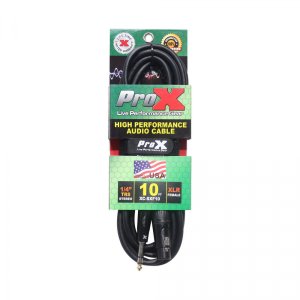 PRO X XC-SXF10