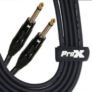 PRO X XC-PP10