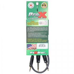 PRO X XC-MYP03