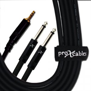 PRO X XC-MYP03