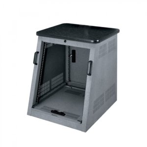 MID ATLANT WS1-ISRK-21G