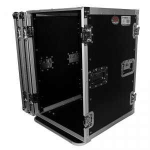 PRO X T-16RSS