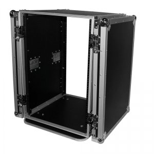 PRO X T-16RSS