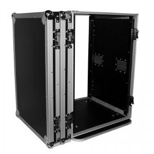 PRO X T-16RSS